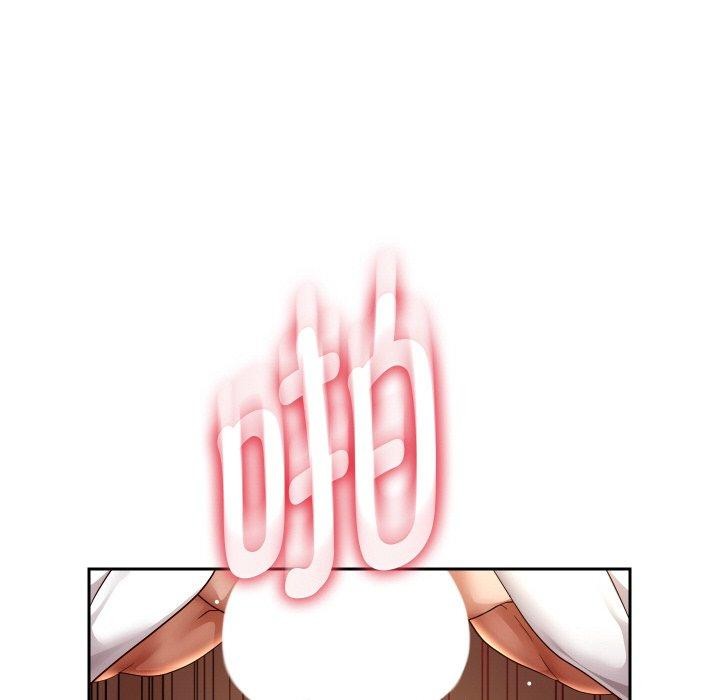 61.jpg