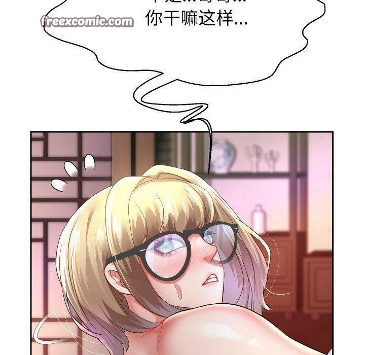 70.jpg