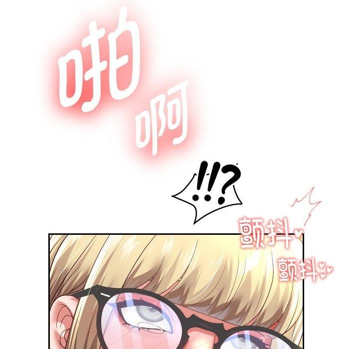 91.jpg