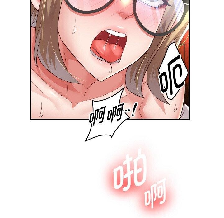 92.jpg