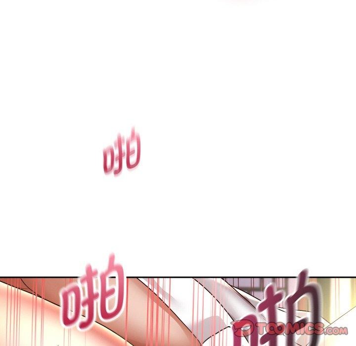 93.jpg