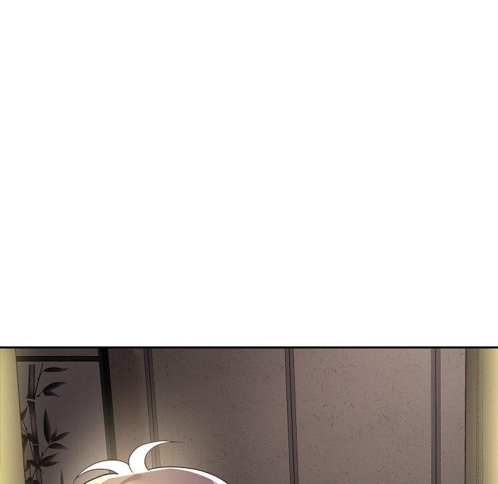 99.jpg