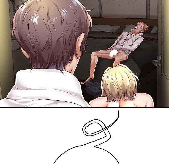 100.jpg