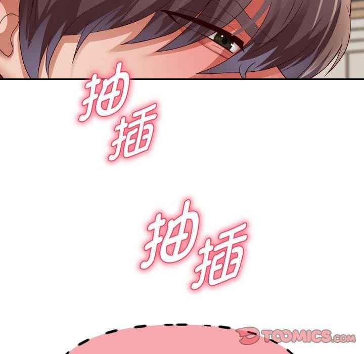 111.jpg