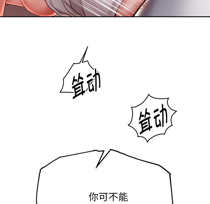 153.jpg
