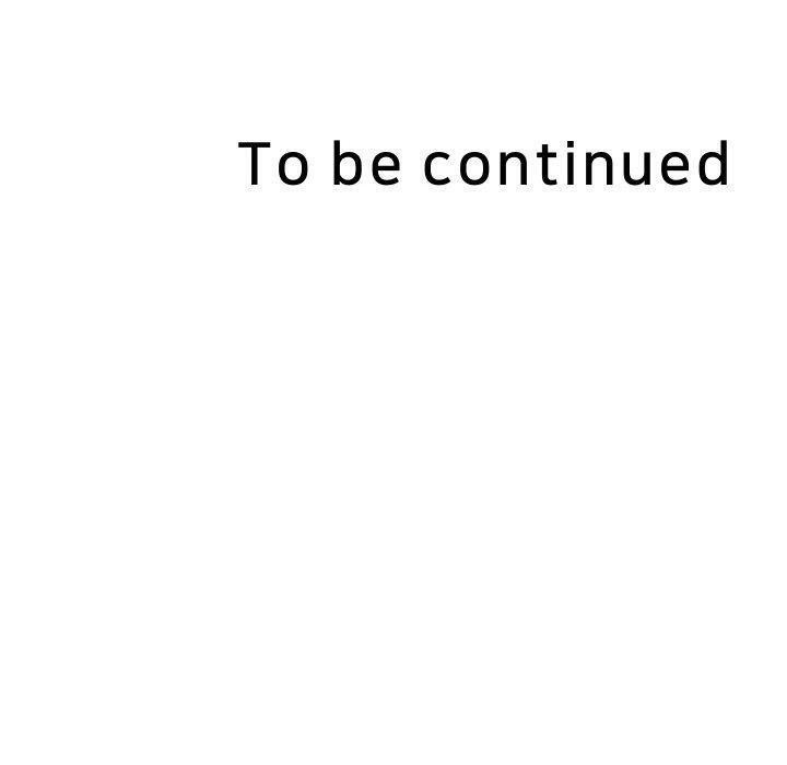 160.jpg