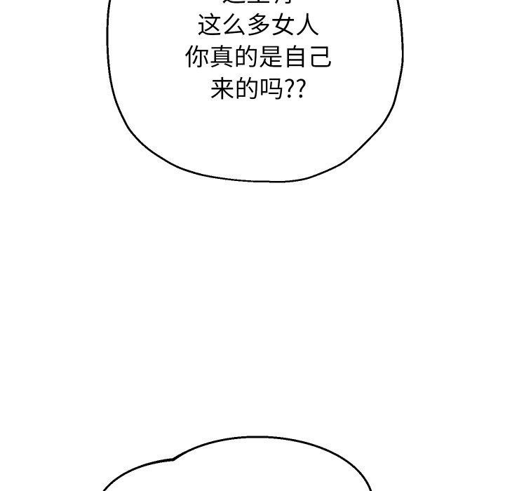 61.jpg