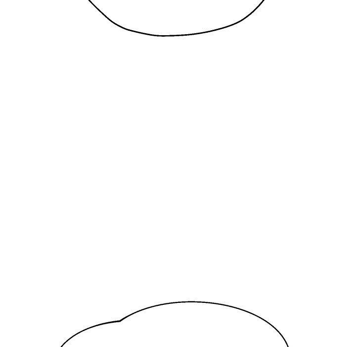 68.jpg