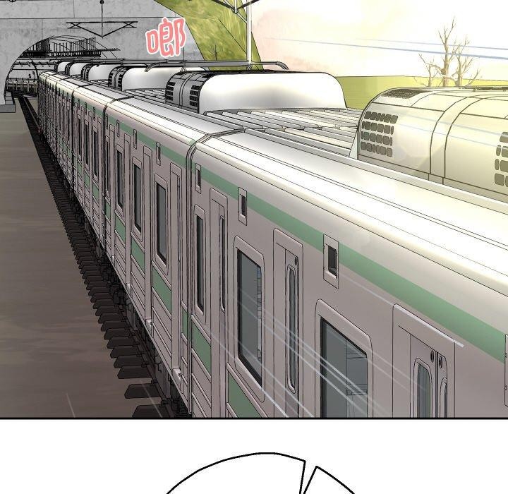 89.jpg