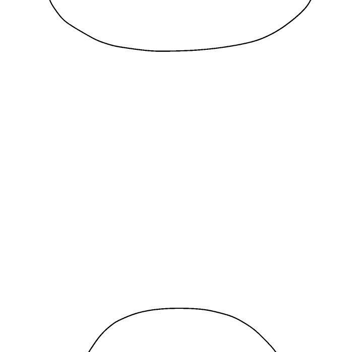 95.jpg