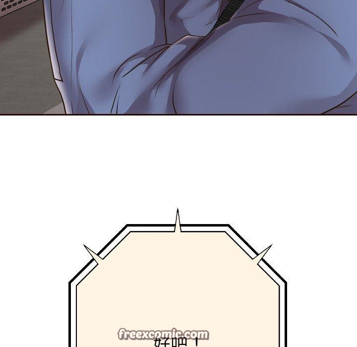 98.jpg