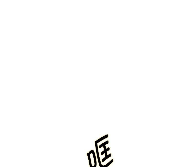 105.jpg