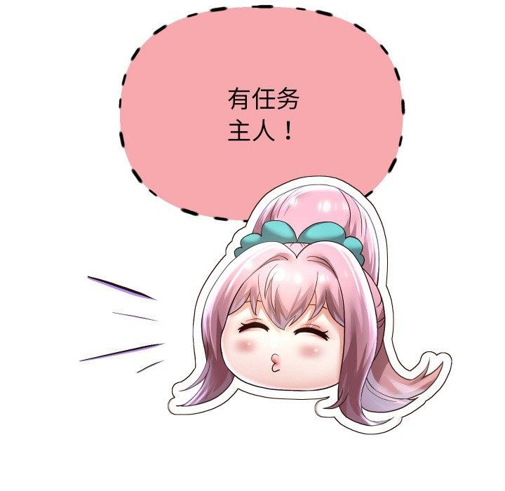 113.jpg
