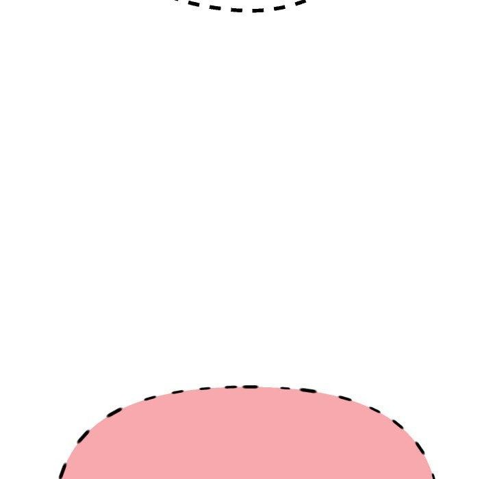 119.jpg