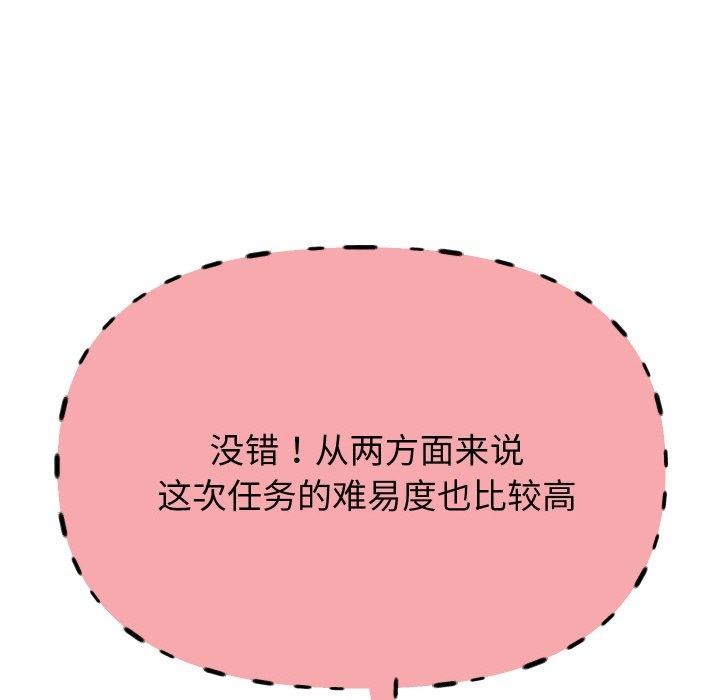 124.jpg