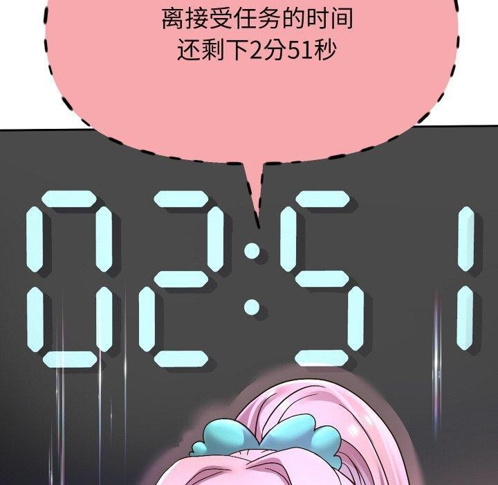 130.jpg