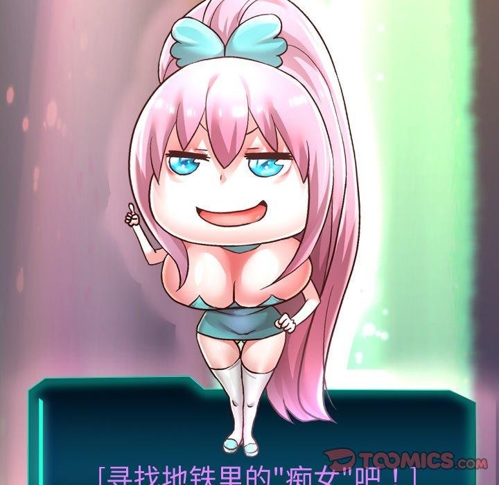 138.jpg