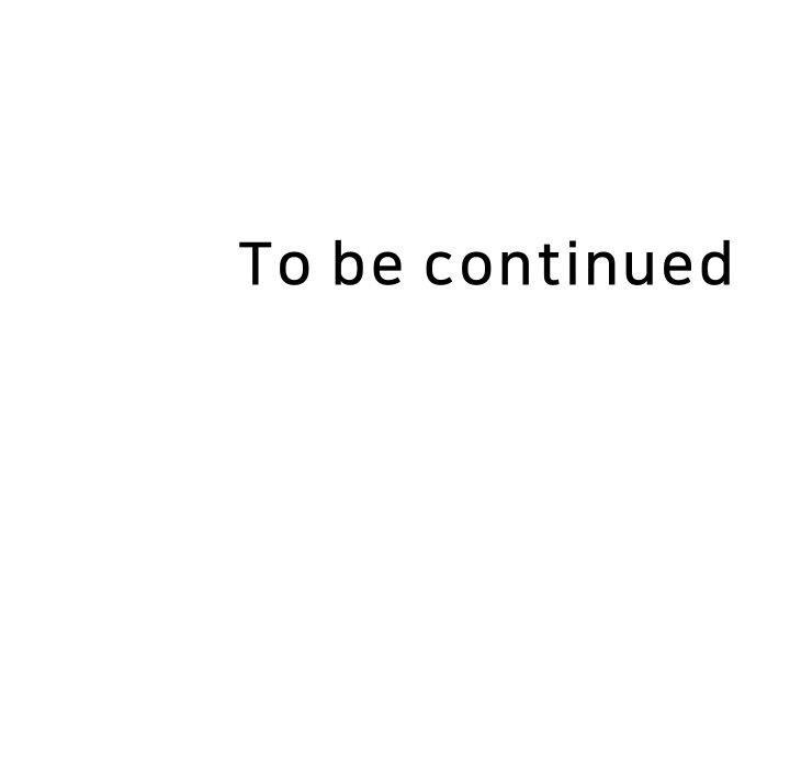 158.jpg