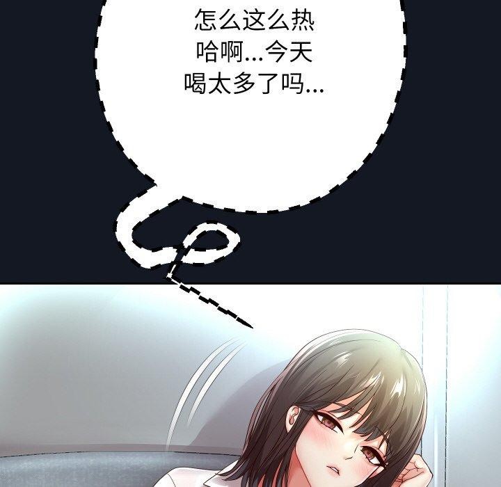 62.jpg
