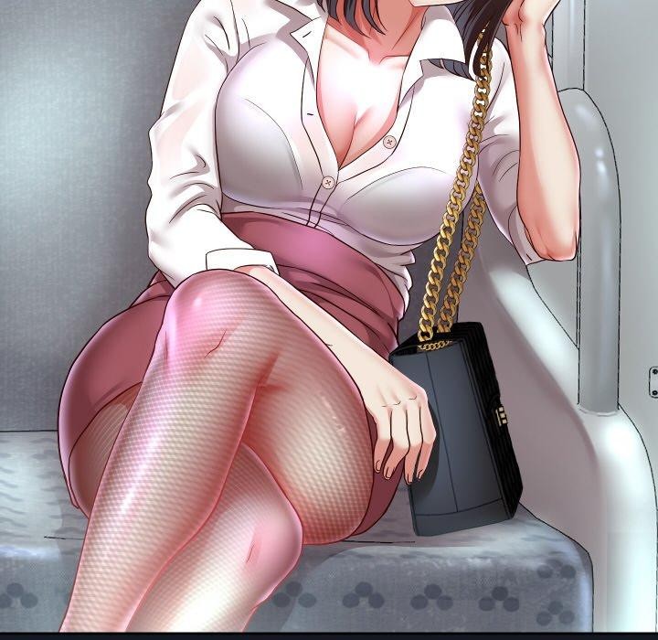 63.jpg