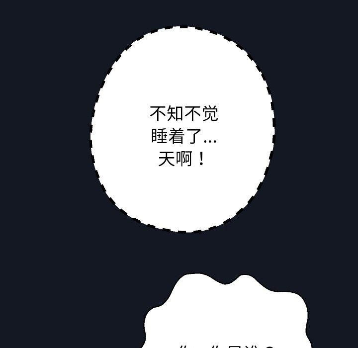 72.jpg
