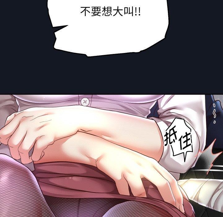 76.jpg