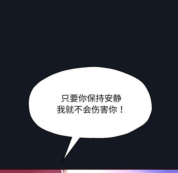 83.jpg
