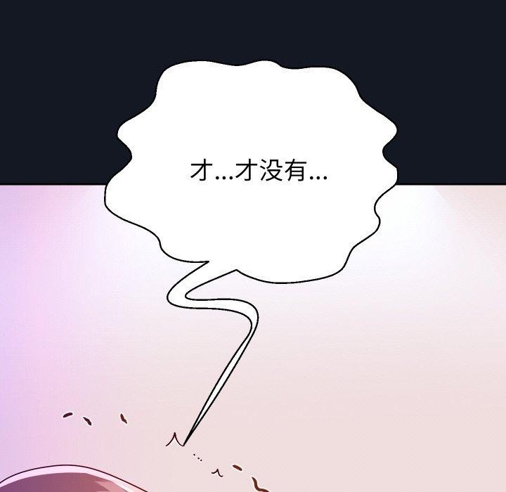 89.jpg