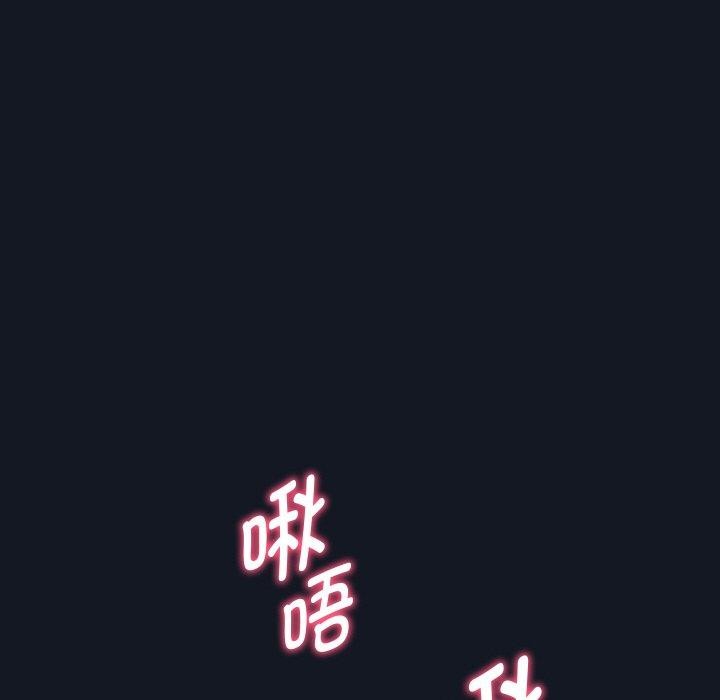 116.jpg