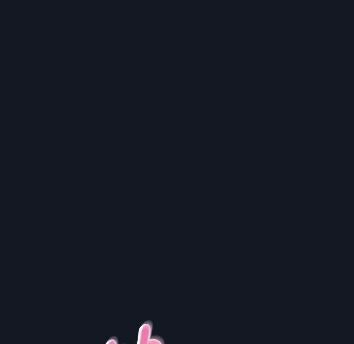 118.jpg