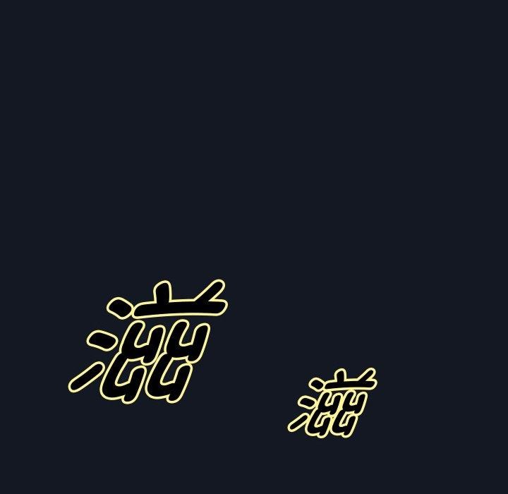 121.jpg