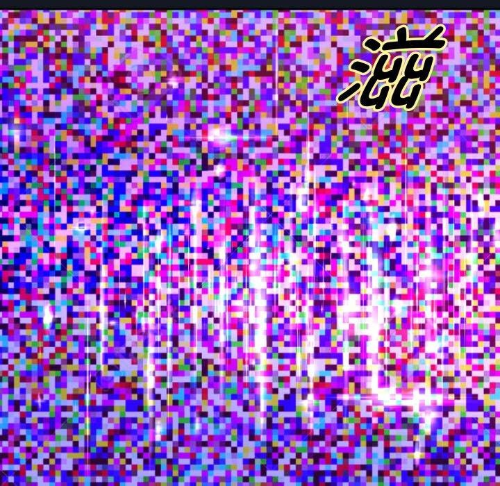 122.jpg
