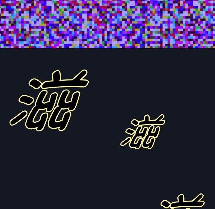 123.jpg