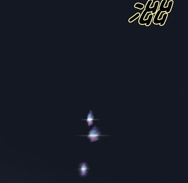 124.jpg