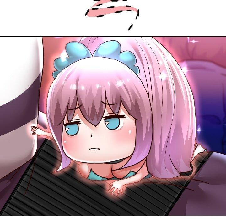 128.jpg