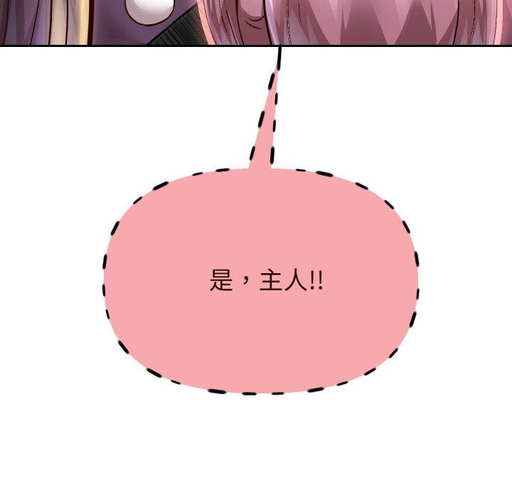 131.jpg