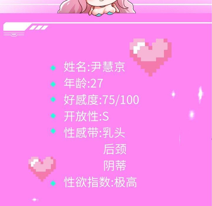 133.jpg