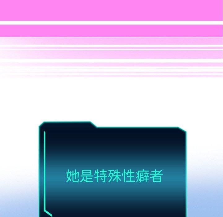 134.jpg