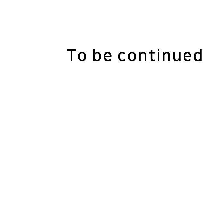 154.jpg