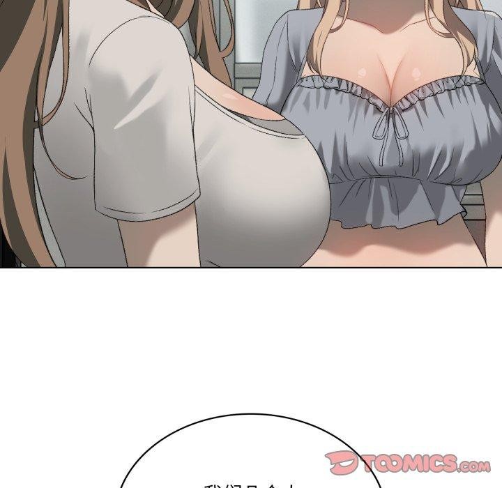 51.jpg
