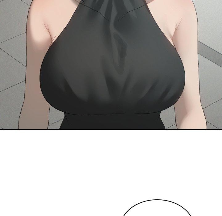 53.jpg