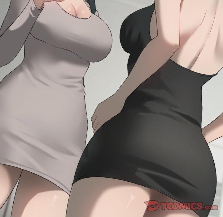 57.jpg