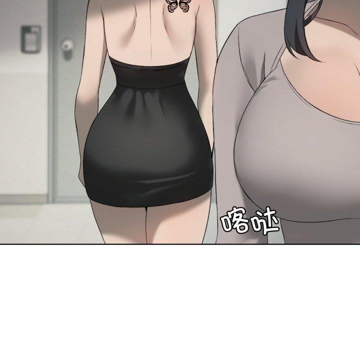 62.jpg