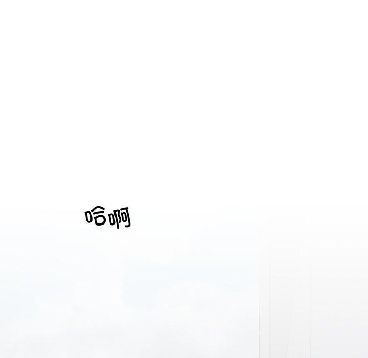 64.jpg