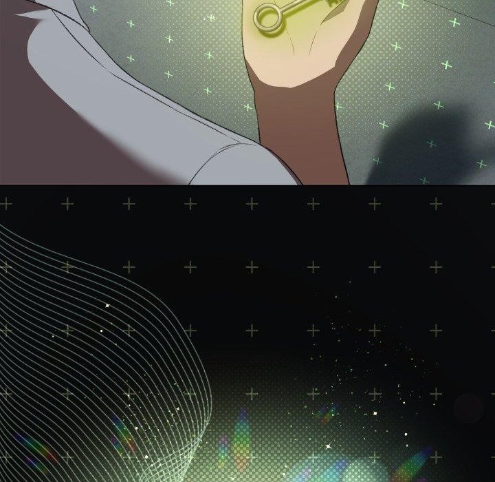73.jpg