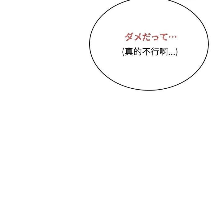 104.jpg