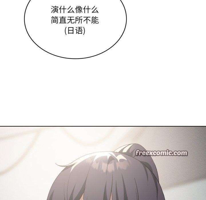 112.jpg