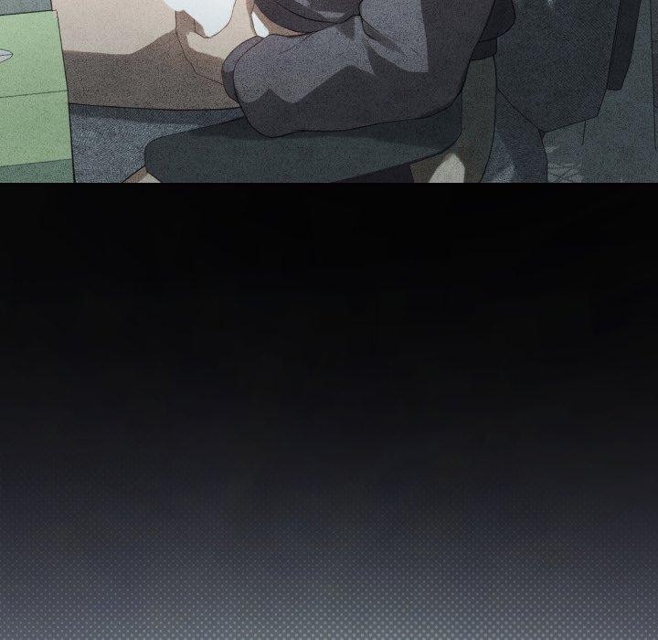 132.jpg