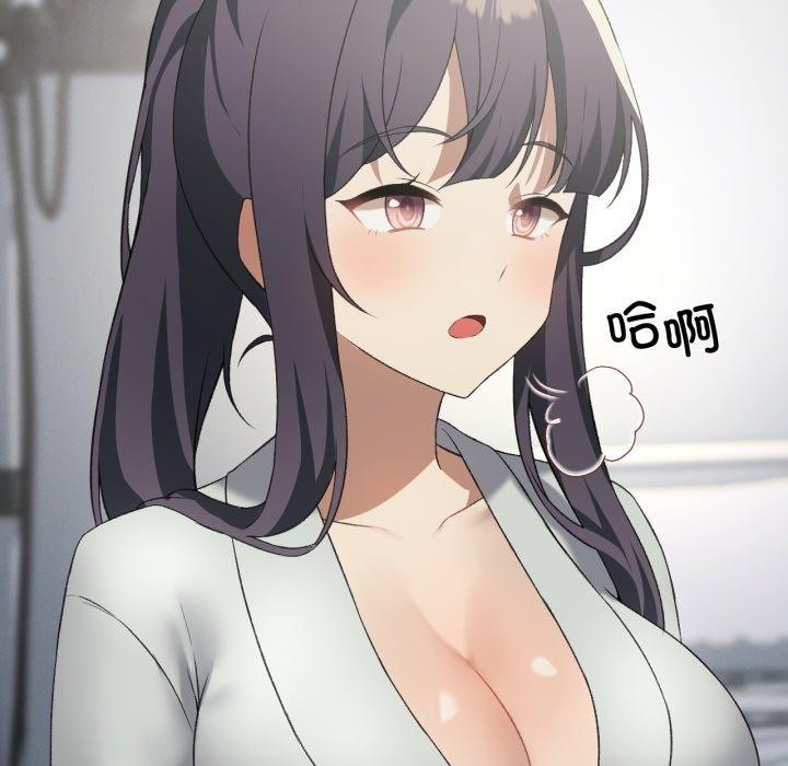 134.jpg