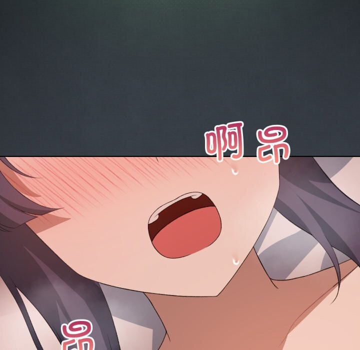 64.jpg